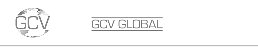 GCV Global